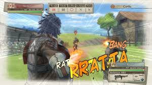 12 Great Strategy Video Games To Play Offline On Console And Mobile Valkyria Chronicles Xbox One Video Games Xbox One