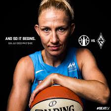 Alison Moss (@alisonrmoss)