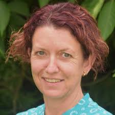 Team — Oak House Medical Centre