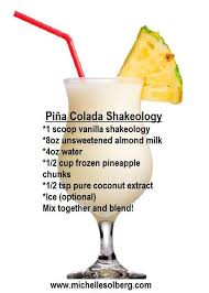 Pin On Fitness Protein Recipes