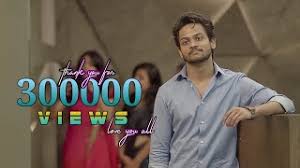 The Software Devloveper Short Film Bgm Whatsapp Status Youtube