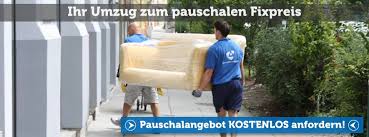 Für individuelle schlafplatzgestaltung für wien, linz, graz, wels und haslach. Deltaumzug Umzug Wien Posts Facebook