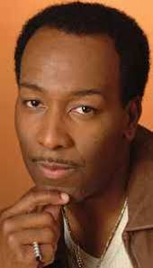 Dennis Taylor Discography: Vinyl, CDs, & More