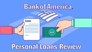 Open a new qualifying bank of america. Bank Of America Loans Review Creditloan Com