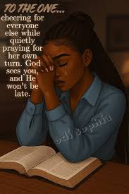 Let's Welcome All Our New Queens To The Group! Deeva Angel, Treon D  Richardson, Kenya Brown, Brenda Baisden, Tammy Preston Jones, Cleon Jones,  Sherry Campbell, Taja Cox, Talisiha Jenkins, Sharlene Burkhalter, Vanbie