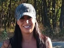 Fundraiser for Jesse McGee by Christopher Smiley : Mollie McGee Memorial  Fund