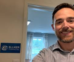 Financial advisor in Morgantown taking new clients