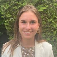 600+ 'Jaspers' profiles