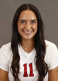 2024 Women's Soccer Roster