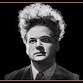 Eraserhead event in Mobile, AL
