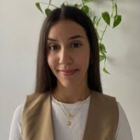 80+ perfiles de «Evelyn Sánchez»