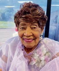 Search Dorothy Lee Obituaries and Funeral Services