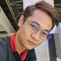 30+ "Mike Kong" profiles