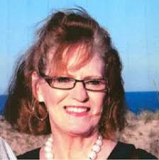 Paula Hines Obituary