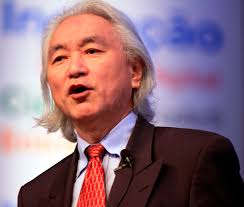View the profiles of people named c kannan c. Michio Kaku Wikipedia