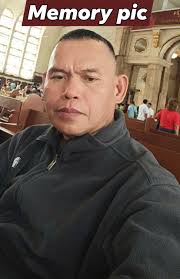 Gratitude before sleep