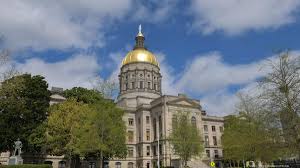 State Of Georgia S 25 Highest Paid Employees In 2020 Atlanta Business Chronicle