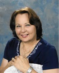 Obituary information for Karen Lynn McGill