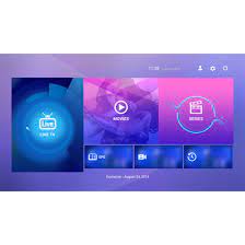 Channels list bugs fixed, favorite and time shift channels, no internet message fixed. Channels 12m North America Iptv Sarters Apk Stable Iptv Server China North American Iptv Reseller Panel Made In China Com