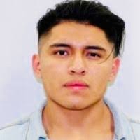 100+ "Misael Dominguez" profiles