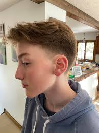 How to find hairdresser Sheila who used to work at Great Clips in St Cloud,  MN?