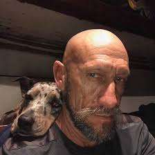 Steinhatchee storm damage and recovery update