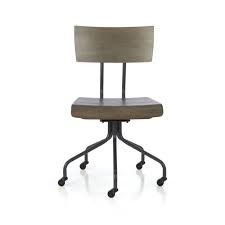 Scholar Desk Chair Desk Chair Chair Office Chair