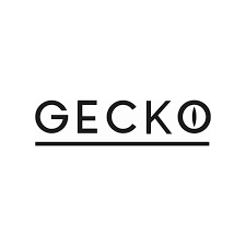 En bref, une fois sorti du magasin (hypermarché, supermarché, magasin d'habillement. Gecko Client Mystere Home Facebook