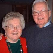 Witman Family Obituaries