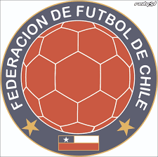 Arturo vidal terminó el himno nacional besando profundamente el escudo nacional debido al caso barbero, uno de los más criticados en la antesala del encuentro fue el king. Crece Polemica Por Finalistas Del Concurso Para Elegir El Nuevo Logo De La Seleccion Chilena Redgol