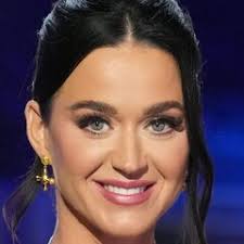 Ja Rule supports Ashanti at party amid joint album talk