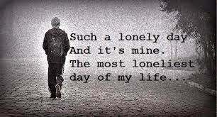 System Of A Down Such A Lonely Day Lyrics Black And White System Of A Down Music Book Song Lyric Quotes