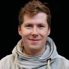 Наконец-то появились пруфы с реальными критериями оценки кандидатов!