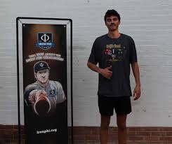 🚨𝐈𝐫𝐨𝐧 𝐏𝐡𝐢 #𝟐𝟑𝟎𝟗 🦹‍♂️