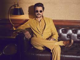 anil kapoor to sanjay dutt and many ...