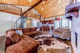 See more ideas about house, house design, metal barn homes. Barndominium Homes Ultimate Guide Designing Idea