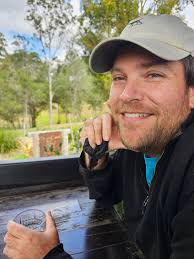 How good are these trophies- makes playing in the heat and humidity worth  it!