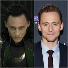 То́мас уи́льям хи́ддлстон — английский актёр и продюсер. Could Tom Hiddleston Make Thor Ragnarok His Last Loki Outing