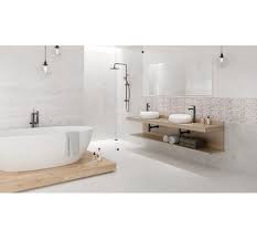 плитка Opoczno DEBORA GREY SATIN 20x60 купить, цены Львов, Киев, Украина