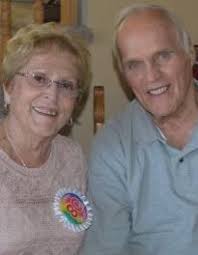 Sally Albright Obituary