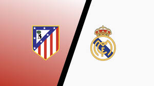 Real Madrid Tvicseqgjzmo9m Official Profile Of Real Madrid C F Kudundwedwet