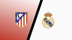 The home of atlético madrid on bbc sport online. Atletico Madrid Vs Real Madrid Match Preview Predictions