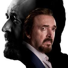 Dana Bitton's Instagram, Twitter & Facebook