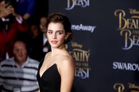 Vivientien snakeandhj nik_cynthia bellabestiason tt.candy gavinfeng sth_ ia kather_ring ellen887 lesley110688 emwatsonbelgium wency2003 cherryzcc lukeevans lingliryan joshgad danstevens christinafeng sincerely__kim plwong96. Disney S World Premiere Of Beauty And The Beast