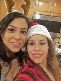 Brian Hollinger Plumbing, 15885 80th Ln N, Loxahatchee, FL 33470, US