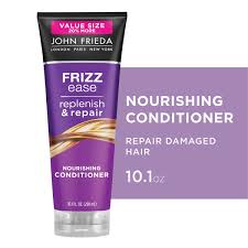 John Frieda Conditioners Cruelty-Free/No Animal Testing | Ebay