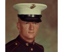 John Kilbride Obituary (2023)