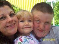 Mattress & Furniture Expo, 818 25th St NW, # We, Cleveland, TN 37311, US