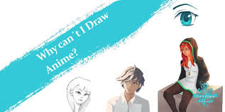 Just chatting | 1.53k views | 13 hours ago. Why Can T I Draw Anime What You May Be Doing Wrong