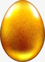 As png format supports transparency, you can easily make any color in your jpeg image transparent. Easter Eggs Golden Easter Eggs Png Transparent Clipart Image And Psd File For Free Download Rose Flower Wallpaper Easter Eggs Easter